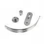 Кронштейн для акустики Elipson Planet L Wall Mount